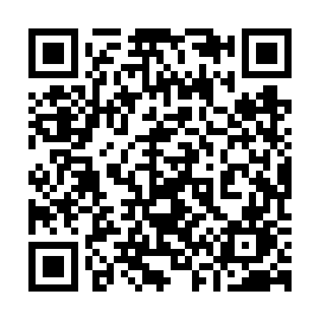 QR code for 968VWN