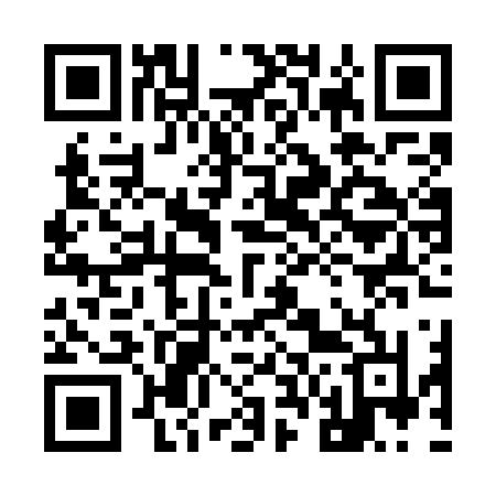 QR code for 968WFN