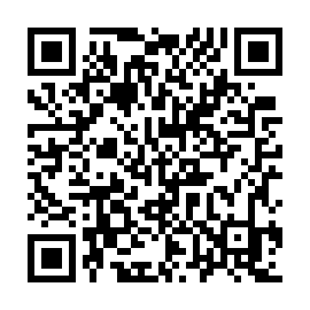 QR code for 968WZK