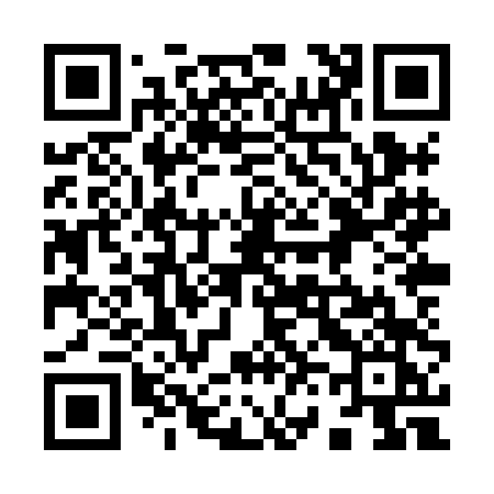 QR code for 968XDK