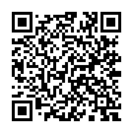 QR code for 968XEI