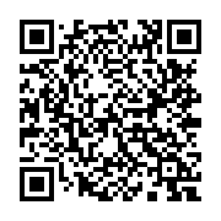 QR code for 968XWF