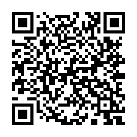 QR code for 968XXJ