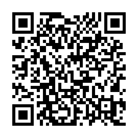 QR code for 968YNI
