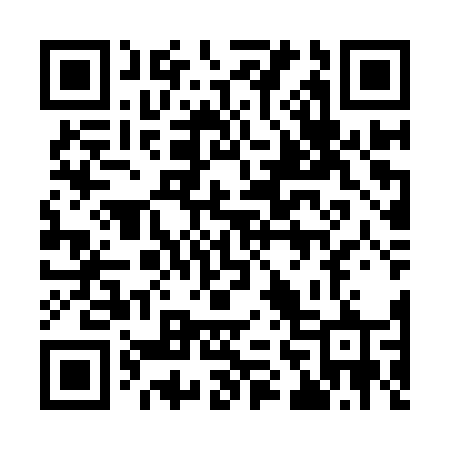 QR code for 968YVR
