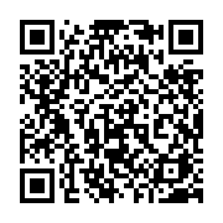QR code for 968ZBA