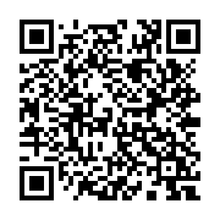 QR code for 968ZTU