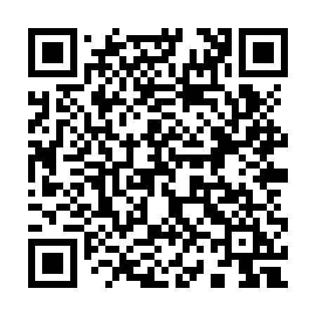 QR code for 968ZUI