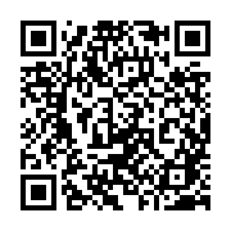 QR code for 968ZXC