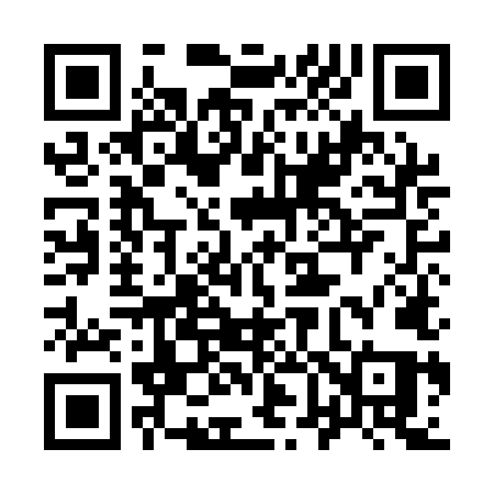 QR code for 969ALQ