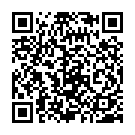 QR code for 969AQQ