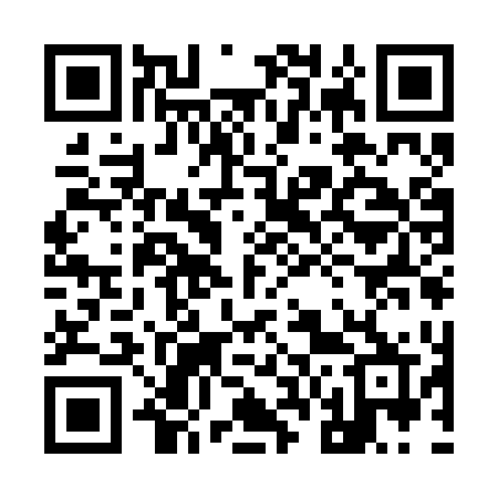 QR code for 969BTR