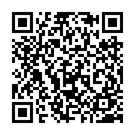 QR code for 969BUT
