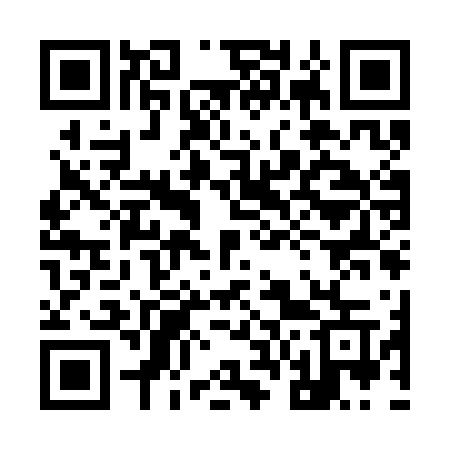 QR code for 969CFW