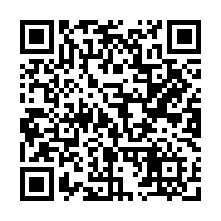 QR code for 969CMF