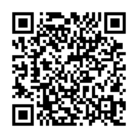 QR code for 969CNM