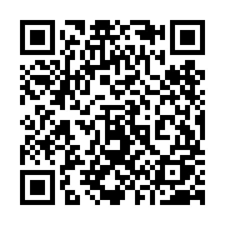 QR code for 969DMQ