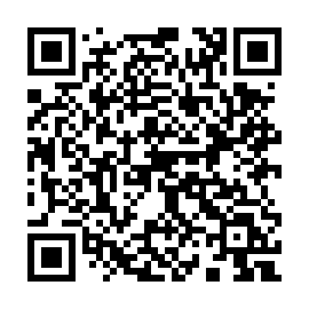 QR code for 969DUL