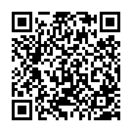 QR code for 969DXV