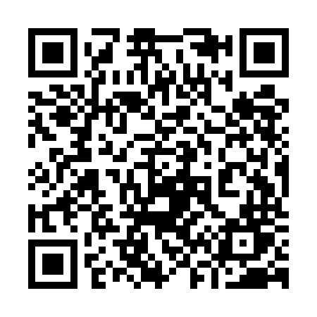 QR code for 969ENT