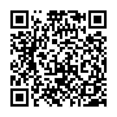QR code for 969ETQ