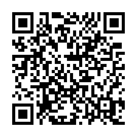 QR code for 969GRF