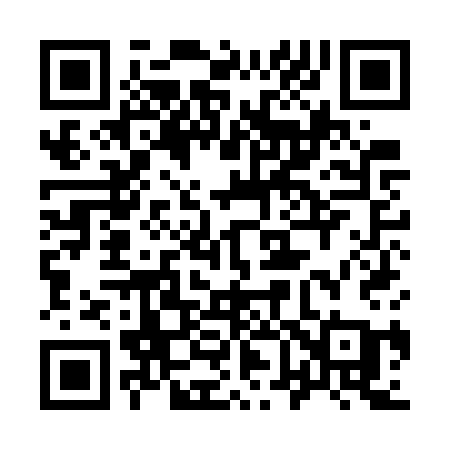 QR code for 969GSA