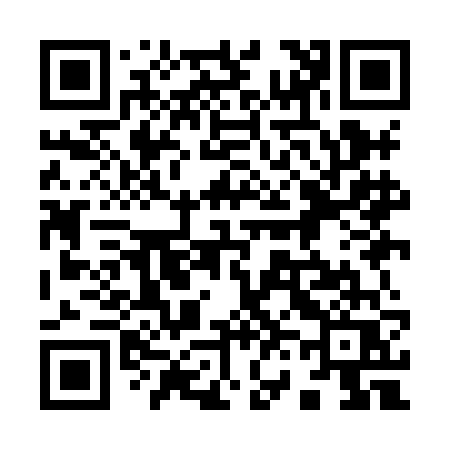 QR code for 969HFQ