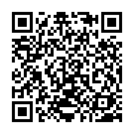 QR code for 969HSK