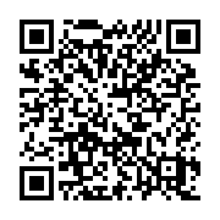 QR code for 969JCY