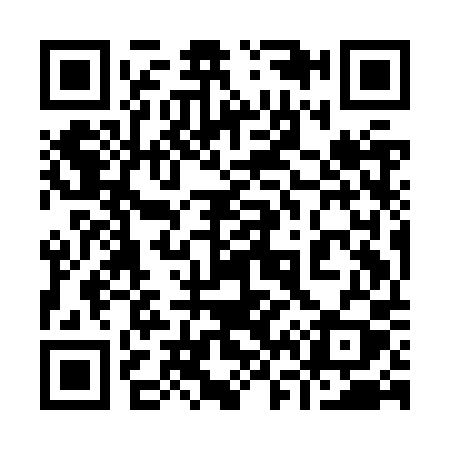 QR code for 969JPY