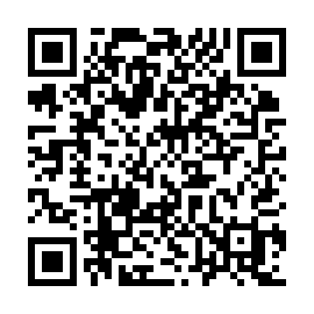 QR code for 969KQI