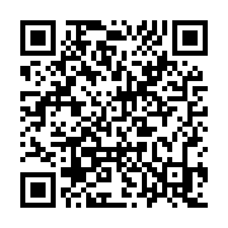 QR code for 969MRK