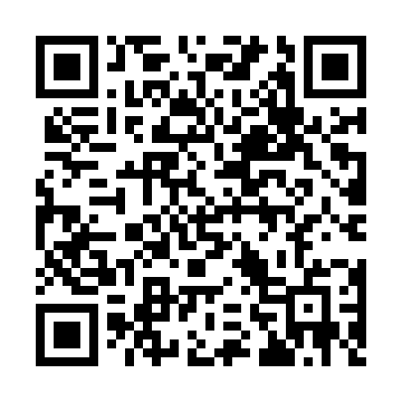 QR code for 969MZE