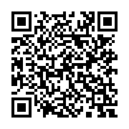 QR code for 969NMN