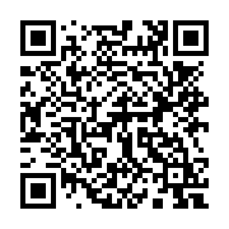QR code for 969NSZ
