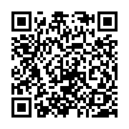 QR code for 969OQZ