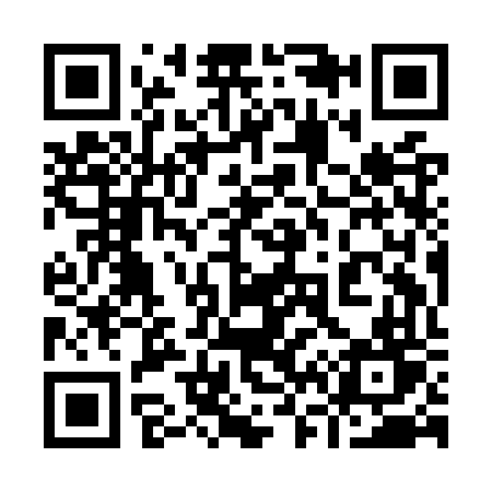 QR code for 969OVT