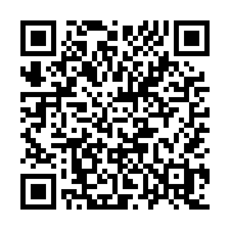 QR code for 969PDH