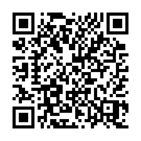 QR code for 969SQP
