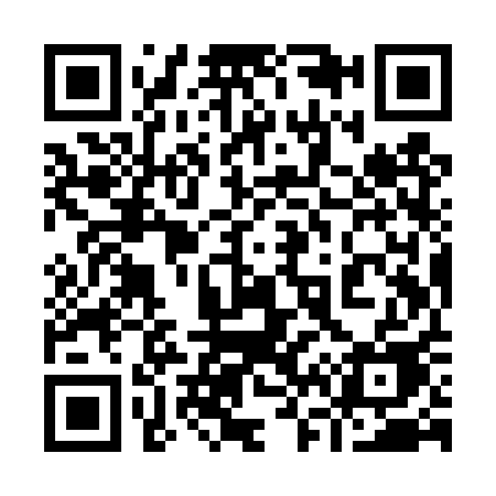 QR code for 969TQE
