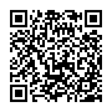 QR code for 969UNW