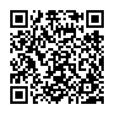QR code for 969VJV