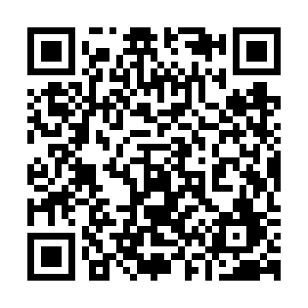 QR code for 969VSF