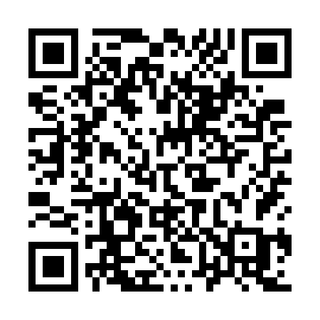 QR code for 969WFC