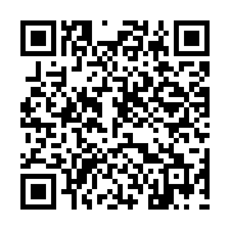 QR code for 969WRQ