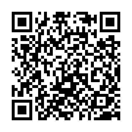 QR code for 969WXX