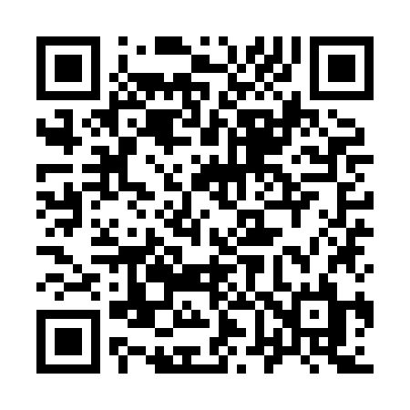 QR code for 969XJL