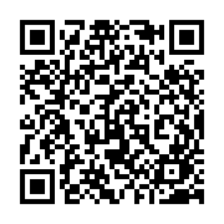 QR code for 969XUN