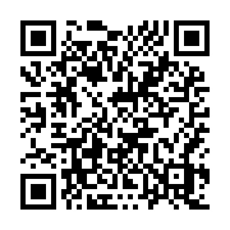 QR code for 969YFZ